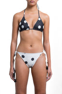 Panty 2214B
