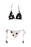 Panty 2214B