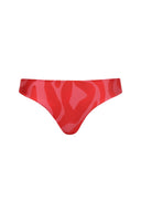 Panty - 2235BF - Encantadore