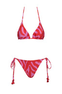 Panty - 2246B - Encantadore