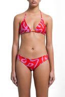 Panty - 2247BF - Encantadore