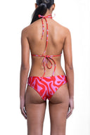 Top - 2246T - Encantadore