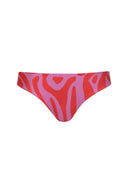 Panty - 2247BF - Encantadore
