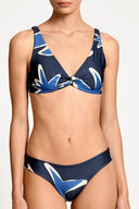 Bikini Top Bralette Sofia Essaouira - 2627T - Encantadore