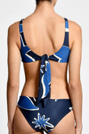 Bikini Top Bralette Sofia Essaouira - 2627T - Encantadore
