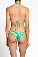 Bikini Top Triángulo Bimori Finesta - 2701T - Encantadore
