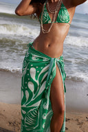 Bikini Top Triángulo Bimori Finesta - 2701T - Encantadore
