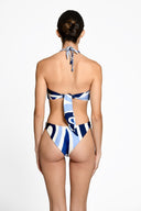 Bikini Panty Básico Lola Tapetto - 2739BF - Encantadore