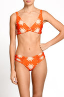 Bikini Top Sofia Soles - 2758T - Encantadore