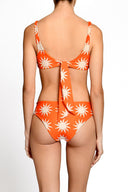 Bikini Top Sofia Soles - 2758T - Encantadore