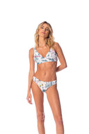 Bikini Top Halter Dharma Dalila - 91556 - Kibys