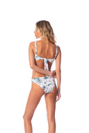 Bikini Top Halter Dharma Dalila - 91556 - Kibys