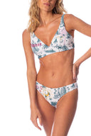 Bikini Top Halter Dharma Dalila - 91556 - Kibys
