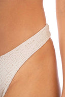 Panty - 93284 - Kibys