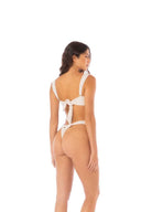 Top - 93286 - Kibys