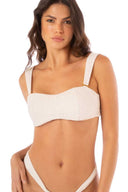 Top - 93286 - Kibys