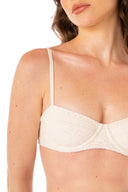 Top - 93296 - Kibys