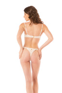 Top - 93296 - Kibys
