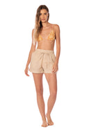 Bikini Top Triángulo Maira Sun Essence - 94896 - Kibys