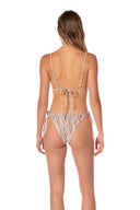 Bikini Top Triángulo Maira Eternal Sands - 95016 - Kibys