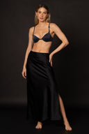 Bikini Top Varilla Fer Midnight Tales - 95506 - Kibys