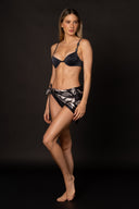 Bikini Top Varilla Fer Midnight Tales - 95506 - Kibys