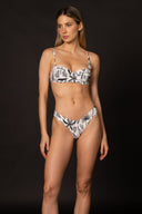Bikini Top Varilla Sunny Island Eclipse - 95526 - Kibys