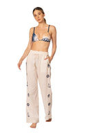 Bikini Top Triángulo Maira Sacred Sun - 95696 - Kibys