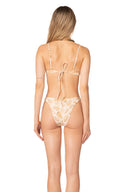 Bikini Top Varilla Fer Shell Tides - 95956 - Kibys