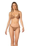 Bikini Top Varilla Ancestral Lines Fer - 96256 - Kibys