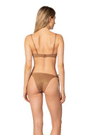 Bikini Top Varilla Ancestral Lines Fer - 96256 - Kibys