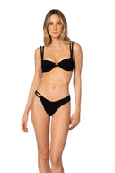 Bikini Top Varilla Ancestral Lines Vera - 96276 - Kibys