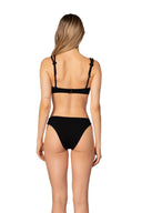 Bikini Top Varilla Ancestral Lines Vera - 96276 - Kibys