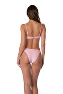 Bikini Top Varilla Sunny Blush Coast - 96526 - Kibys