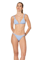 Bikini Top Triángulo Maira Nacar - 96926 - Kibys