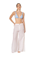 Bikini Top Triángulo Maira Nacar - 96926 - Kibys