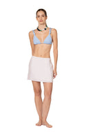 Bikini Top Triángulo Maira Nacar - 96926 - Kibys