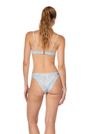 Bikini Top Varilla Fer Nacar - 96966 - Kibys