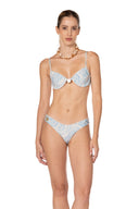 Bikini Top Varilla Fer Nacar - 96966 - Kibys