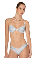 Bikini Top Varilla Fer Nacar - 96966 - Kibys