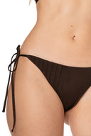 Bikini Panty Amarre Laterales Candy Deep Tides - 97094 - Kibys