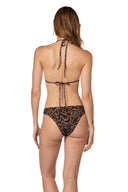 Bikini Top Triángulo Maui Deep Tides - 97126 - Kibys