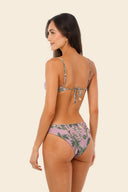 Bikini Top Bralette Palwisper Marua - T107354 - Malai
