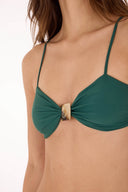 Bikini Top Bralette Berry Sunset Ícaro - T109381 - Malai