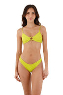 Top - T19268 - Malai