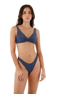 Panty - B21257 - Malai