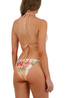 Bikini Top Triangulo Aurora - AUR101 - Milonga