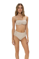 Panty - BRIL02 - Milonga