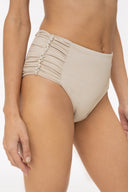 Panty - BRIL02 - Milonga