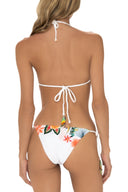 Bikini Top Triangulo Copacabana - COP101 - Milonga